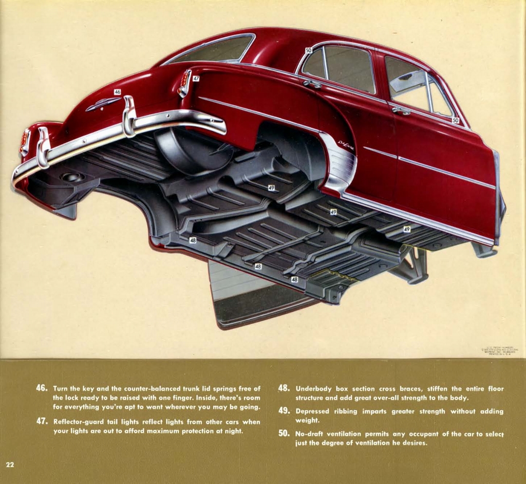 n_1952 Chevrolet Engineering Features-22.jpg